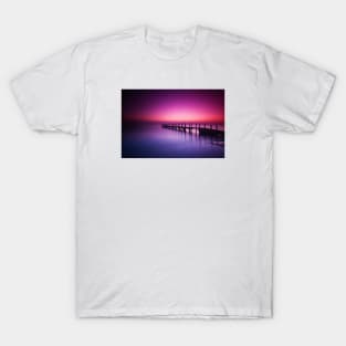 Quindalup Dawn II T-Shirt